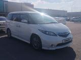 Honda Elysion 2006 годаүшін6 500 000 тг. в Караганда