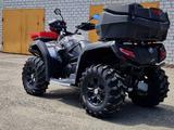 CFMoto  CF600-X6 2019 годаfor3 000 000 тг. в Риддер – фото 5