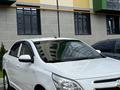 Chevrolet Cobalt 2023 года за 5 250 000 тг. в Алматы – фото 2