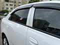 Chevrolet Cobalt 2023 года за 5 250 000 тг. в Алматы – фото 10