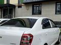 Chevrolet Cobalt 2023 года за 5 250 000 тг. в Алматы – фото 13