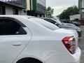 Chevrolet Cobalt 2023 года за 5 250 000 тг. в Алматы – фото 15