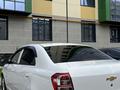 Chevrolet Cobalt 2023 года за 5 250 000 тг. в Алматы – фото 16