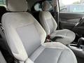 Chevrolet Cobalt 2023 года за 5 250 000 тг. в Алматы – фото 19