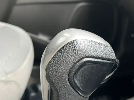 Chevrolet Cobalt 2023 года за 5 250 000 тг. в Алматы – фото 20