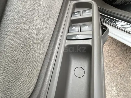 Chevrolet Cobalt 2023 года за 5 250 000 тг. в Алматы – фото 21