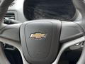 Chevrolet Cobalt 2023 года за 5 250 000 тг. в Алматы – фото 22