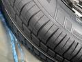 Chevrolet Cobalt 2023 года за 5 250 000 тг. в Алматы – фото 23