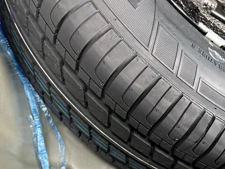Chevrolet Cobalt 2023 года за 5 250 000 тг. в Алматы – фото 23
