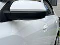 Chevrolet Cobalt 2023 года за 5 250 000 тг. в Алматы – фото 8