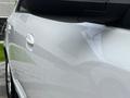 Chevrolet Cobalt 2023 года за 5 250 000 тг. в Алматы – фото 7