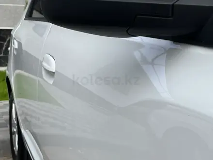 Chevrolet Cobalt 2023 года за 5 250 000 тг. в Алматы – фото 7