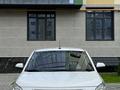 Chevrolet Cobalt 2023 года за 5 250 000 тг. в Алматы – фото 6