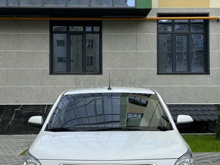 Chevrolet Cobalt 2023 года за 5 250 000 тг. в Алматы – фото 6