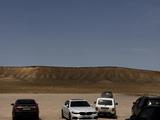 BMW 5 серия 2020 года за 21 000 000 тг. в Атырау – фото 2