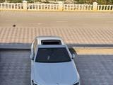 BMW 5 серия 2020 года за 21 000 000 тг. в Атырау – фото 4
