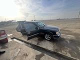 Mercedes-Benz E 230 1992 годаfor1 500 000 тг. в Алматы – фото 5