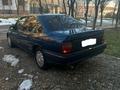 Opel Vectra 1992 годаүшін1 350 000 тг. в Шымкент – фото 8