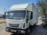 IVECO  EuroCargo 2011 года за 12 000 000 тг. в Алматы