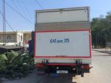 IVECO  EuroCargo 2011 года за 12 000 000 тг. в Алматы – фото 5