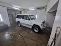 Mitsubishi Pajero 1997 годаүшін3 850 000 тг. в Алматы – фото 11