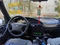 Chevrolet Niva 2006 годаүшін2 200 000 тг. в Уральск – фото 10