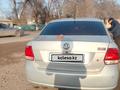 Volkswagen Polo 2010 годаfor3 850 000 тг. в Тараз – фото 4