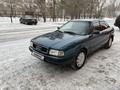 Audi 80 1992 года за 1 890 000 тг. в Павлодар – фото 6