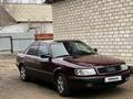 Audi 100 1993 годаүшін2 150 000 тг. в Тараз