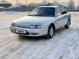Mazda 626 1994 года за 1 650 000 тг. в Алматы – фото 3
