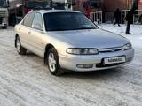 Mazda 626 1994 года за 1 650 000 тг. в Алматы – фото 5