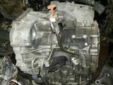 Двигатель toyota rav4 2az-FE за 400 000 тг. в Алматы – фото 2
