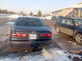 Toyota Camry Gracia 1997 годаfor2 600 000 тг. в Талдыкорган – фото 3