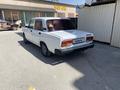 ВАЗ (Lada) 2107 2006 годаүшін700 000 тг. в Актау – фото 4