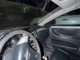 Haima 3 2011 годаүшін1 800 000 тг. в Актау – фото 2