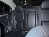 Haima 3 2011 годаүшін1 800 000 тг. в Актау – фото 3