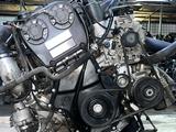 Audi A4.B8 CNCD 2.0 двигательүшін1 500 000 тг. в Астана