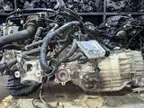Audi A4.B8 CNCD 2.0 двигательүшін1 500 000 тг. в Астана – фото 3