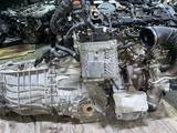 Audi A4.B8 CNCD 2.0 двигательүшін1 500 000 тг. в Астана – фото 5