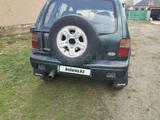 Kia Sportage 1993 года за 1 100 000 тг. в Бауыржана Момышулы