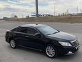 Toyota Camry 2013 годаfor9 700 000 тг. в Караганда – фото 9