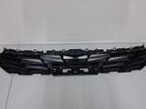 Бампер за 40 000 тг. в Атырау – фото 5