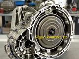 Коробки (вариатор, робот.) на китайские авто за 350 000 тг. в Шымкент