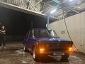 ВАЗ (Lada) 2106 2000 годаfor800 000 тг. в Туркестан – фото 11