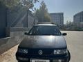 Volkswagen Passat 1994 годаfor1 650 000 тг. в Кордай – фото 3