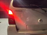Suzuki Wagon R 2001 года за 1 800 000 тг. в Семей – фото 2