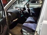 Suzuki Wagon R 2001 года за 1 800 000 тг. в Семей