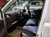 Suzuki Wagon R 2001 года за 1 800 000 тг. в Семей – фото 3