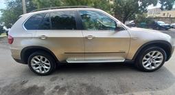 BMW X5 2012 годаүшін7 000 000 тг. в Актау