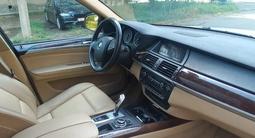 BMW X5 2012 годаүшін7 000 000 тг. в Актау – фото 5